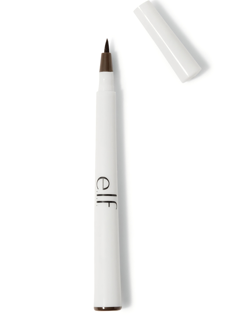 e.l.f. Eyeliner Pen - Coffee New